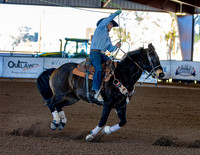 2023_LVPatriot_9.5LongGo_JMrazPhotograpy-10