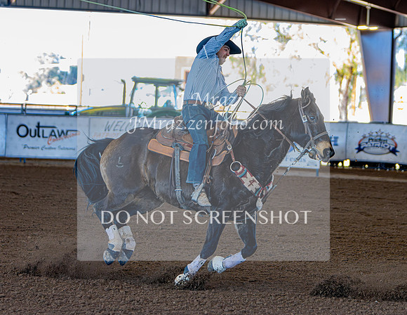 2023_LVPatriot_9.5LongGo_JMrazPhotograpy-10