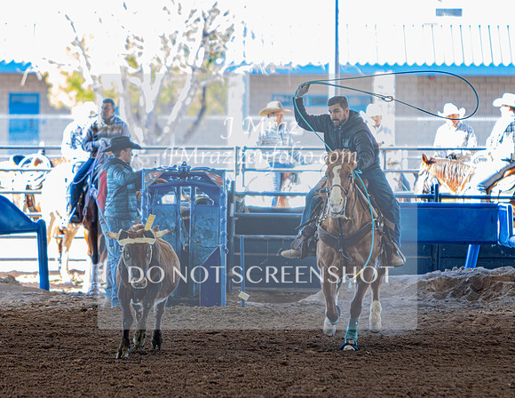 2023_LVPatriot_9.5LongGo_JMrazPhotograpy-16