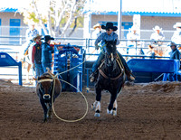 2023_LVPatriot_9.5LongGo_JMrazPhotograpy-15
