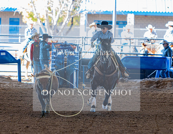 2023_LVPatriot_9.5LongGo_JMrazPhotograpy-15
