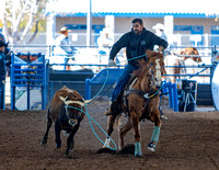 2023_LVPatriot_9.5LongGo_JMrazPhotograpy-18