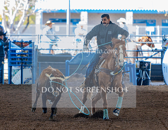 2023_LVPatriot_9.5LongGo_JMrazPhotograpy-18