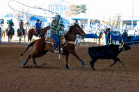 2023_LVPatriot_9.5LongGo_JMrazPhotograpy-14