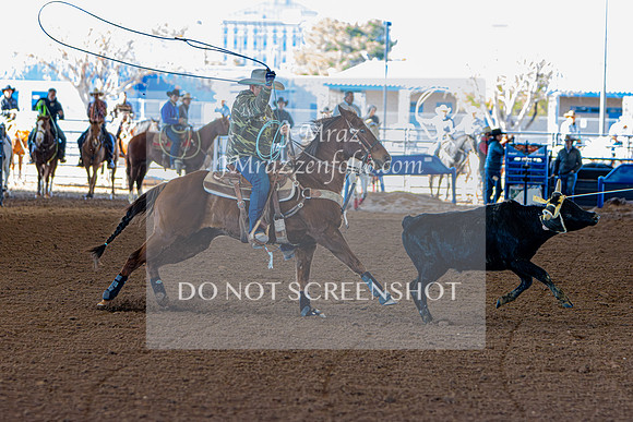 2023_LVPatriot_9.5LongGo_JMrazPhotograpy-14