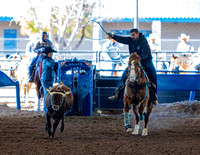 2023_LVPatriot_9.5LongGo_JMrazPhotograpy-17
