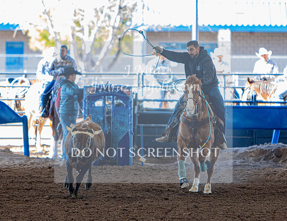 2023_LVPatriot_9.5LongGo_JMrazPhotograpy-17