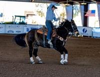 2023_LVPatriot_9.5LongGo_JMrazPhotograpy-11