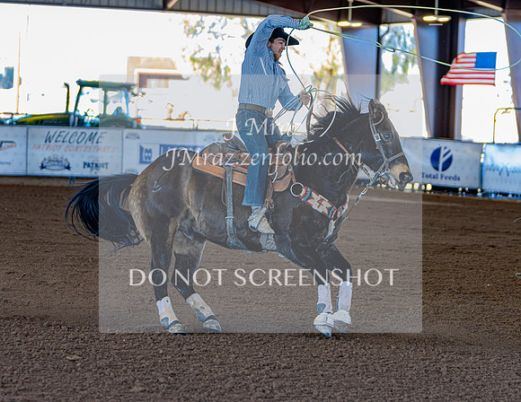 2023_LVPatriot_9.5LongGo_JMrazPhotograpy-11