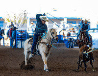 2023_LVPatriot_9.5LongGo_JMrazPhotograpy-20