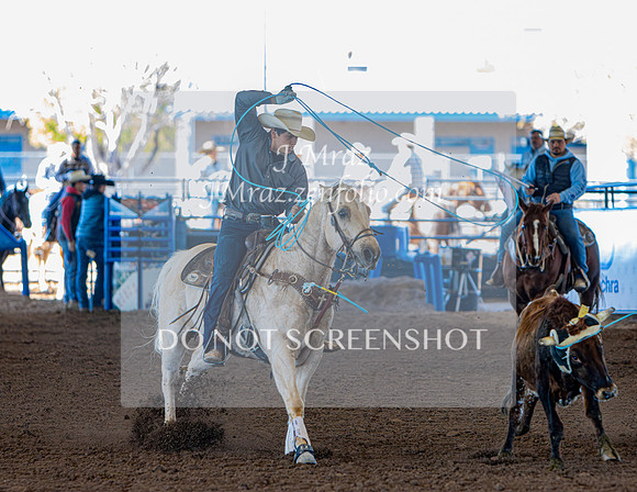 2023_LVPatriot_9.5LongGo_JMrazPhotograpy-20