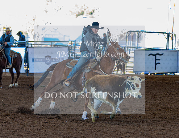 2023_LVPatriot_9.5LongGo_JMrazPhotograpy-21