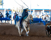 2023_LVPatriot_9.5LongGo_JMrazPhotograpy-19