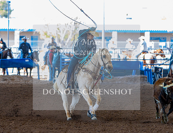 2023_LVPatriot_9.5LongGo_JMrazPhotograpy-19
