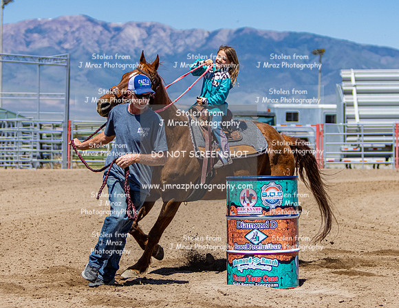 DiamondD-June2024-YouthBarrels-JMrazPhotography-193
