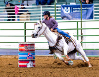 UBRA-Nov24-Youth-JMrazPhotography-162