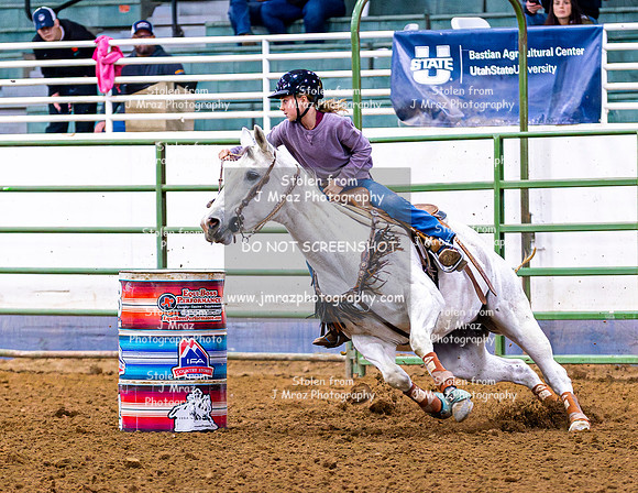 UBRA-Nov24-Youth-JMrazPhotography-162