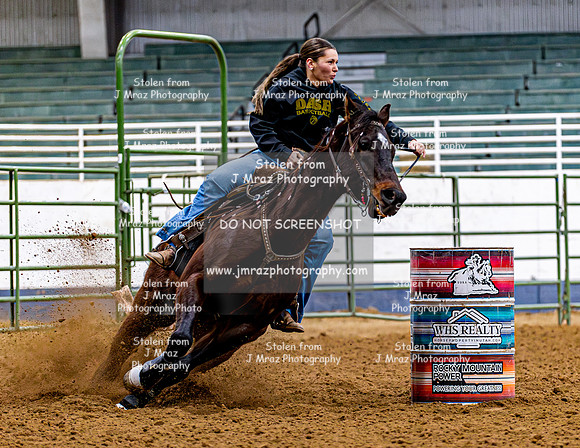 2-12-25-UBRAOpen-JMrazPhotography-20