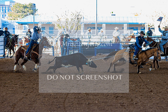 2023_LVPatriot_9.5LongGo_JMrazPhotograpy-26