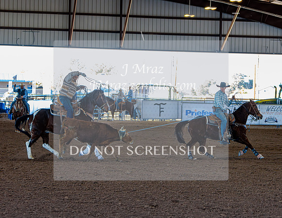2023_LVPatriot_9.5LongGo_JMrazPhotograpy-37