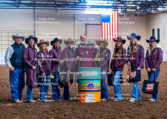 UBRAFutAwards-JMrazPhotography-1
