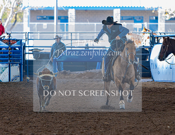 2023_LVPatriot_9.5LongGo_JMrazPhotograpy-38