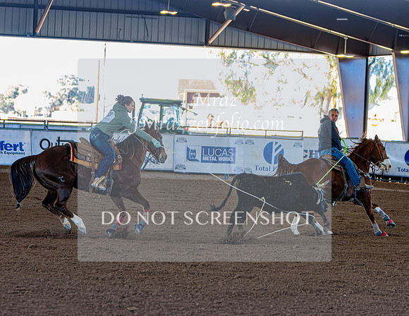 2023_LVPatriot_9.5LongGo_JMrazPhotograpy-33