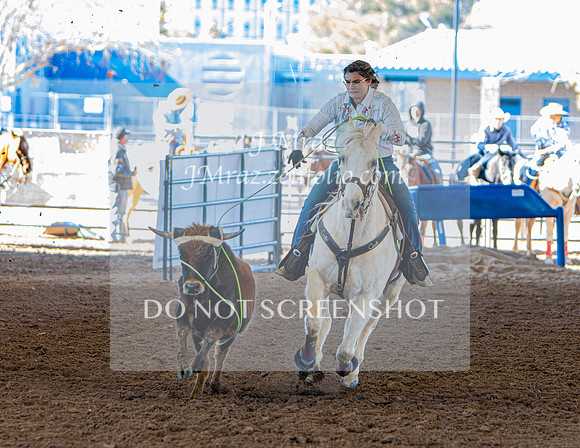 2023_LVPatriot_9.5LongGo_JMrazPhotograpy-42