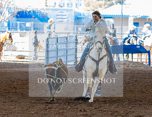 2023_LVPatriot_9.5LongGo_JMrazPhotograpy-43