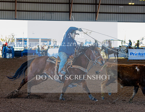 2023_LVPatriot_9.5LongGo_JMrazPhotograpy-44