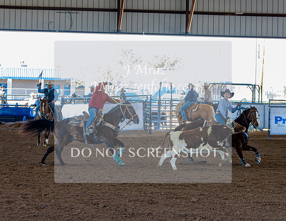 2023_LVPatriot_9.5LongGo_JMrazPhotograpy-45