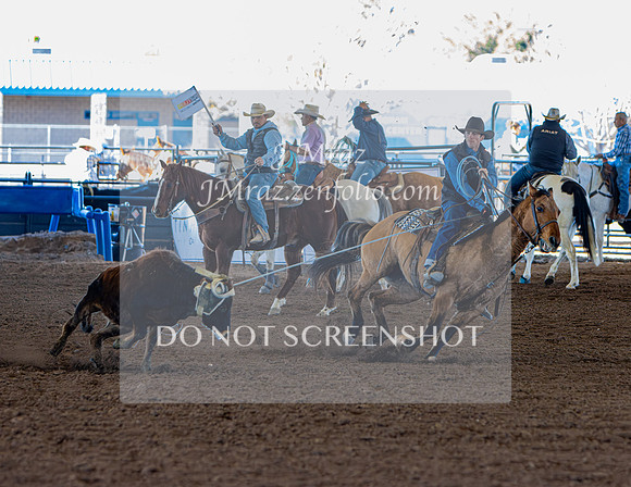 2023_LVPatriot_9.5LongGo_JMrazPhotograpy-40
