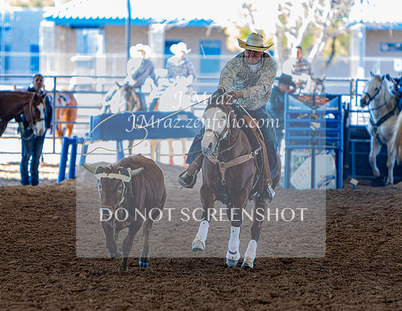 2023_LVPatriot_9.5LongGo_JMrazPhotograpy-47