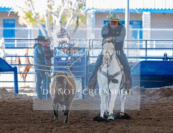 2023_LVPatriot_9.5LongGo_JMrazPhotograpy-48