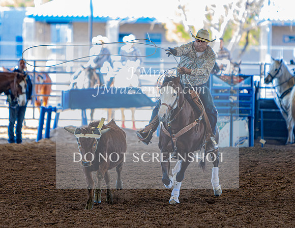 2023_LVPatriot_9.5LongGo_JMrazPhotograpy-46