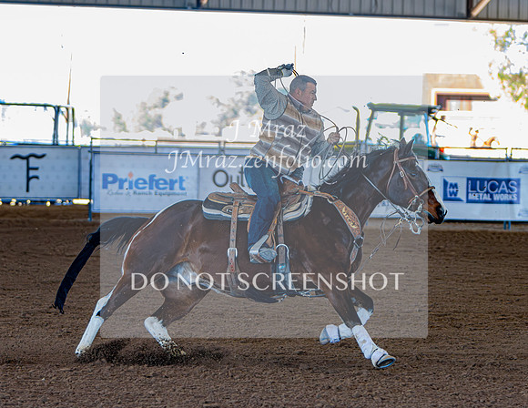 2023_LVPatriot_9.5LongGo_JMrazPhotograpy-23