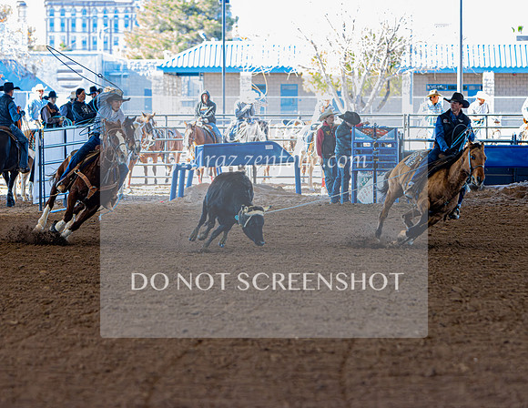 2023_LVPatriot_9.5LongGo_JMrazPhotograpy-24