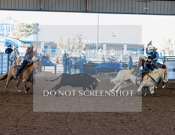 2023_LVPatriot_9.5LongGo_JMrazPhotograpy-35