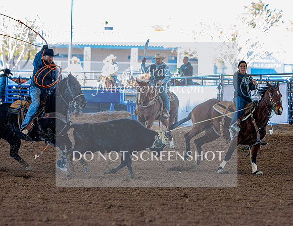2023_LVPatriot_9.5LongGo_JMrazPhotograpy-27