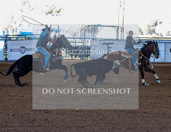 2023_LVPatriot_9.5LongGo_JMrazPhotograpy-28