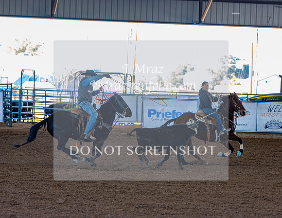2023_LVPatriot_9.5LongGo_JMrazPhotograpy-29