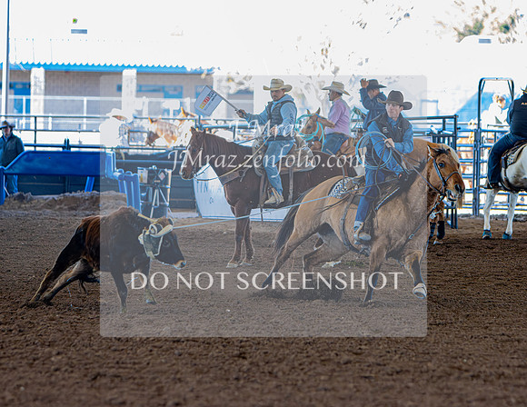2023_LVPatriot_9.5LongGo_JMrazPhotograpy-39