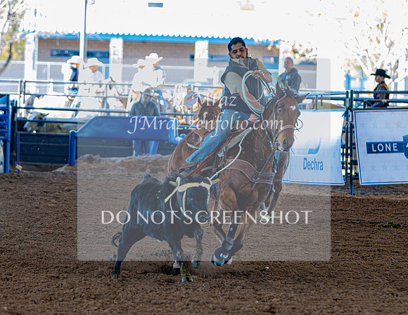 2023_LVPatriot_9.5LongGo_JMrazPhotograpy-30