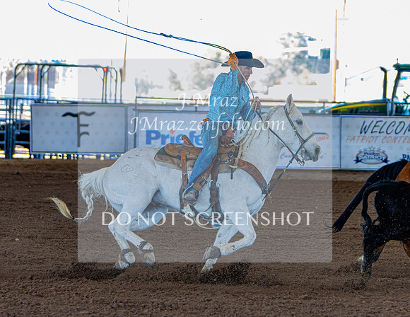 2023_LVPatriot_9.5LongGo_JMrazPhotograpy-32