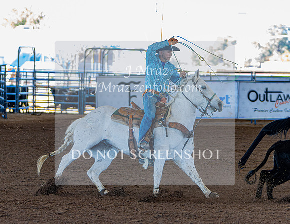 2023_LVPatriot_9.5LongGo_JMrazPhotograpy-31