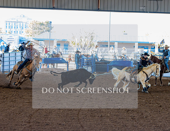 2023_LVPatriot_9.5LongGo_JMrazPhotograpy-34