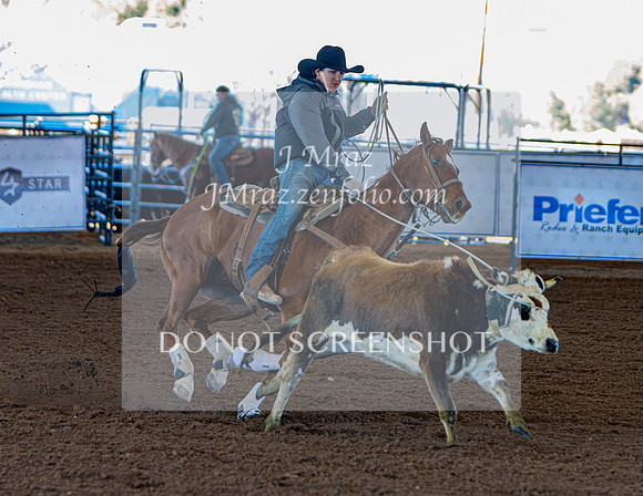 2023_LVPatriot_9.5LongGo_JMrazPhotograpy-25