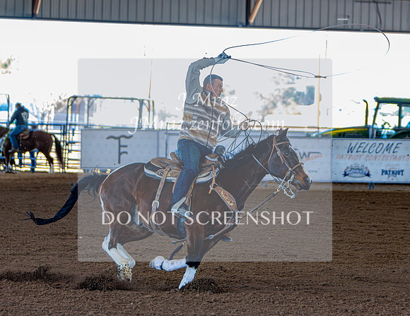 2023_LVPatriot_9.5LongGo_JMrazPhotograpy-22