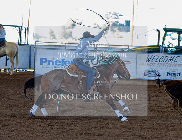 2023_LVPatriot_9.5LongGo_JMrazPhotograpy-41