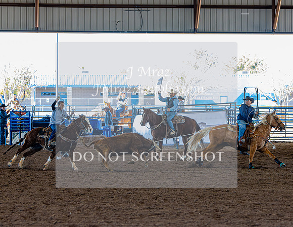 2023_LVPatriot_9.5LongGo_JMrazPhotograpy-57